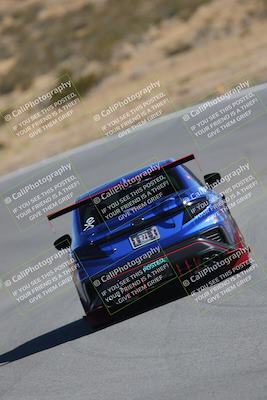 media/Nov-19-2023-Extreme Speed (Sun) [[bd0eec5490]]/Orange/Wall Paper Photos/